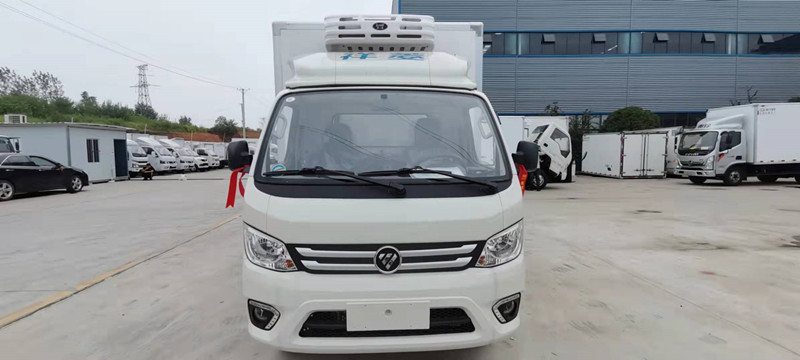 開冷380冷機(jī)